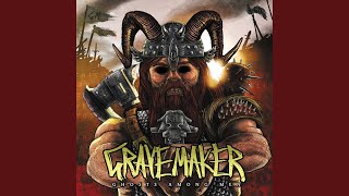 Watch Grave Maker Never Be Like You video