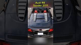 Eminem Impressive Car Collection Must See