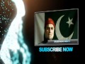 Zaid Hamid: Web TV