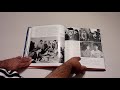 Back To The Future - The Ultimate Visual History (Unboxing & Preview)