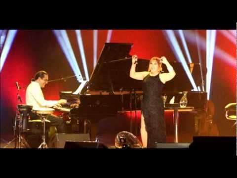 Скачать музыку сезен аксу