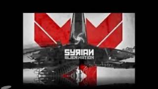 Watch Syrian Solarchaser video