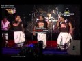 Flash Back Live In Kandana-2013-Galana Ganga Part 12