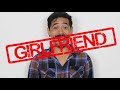 How To Get Girls