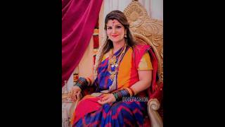 Actress Rambha Baby Shower Ceremony