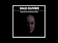Dale Olivier - Sugar Cane and Banana Fields