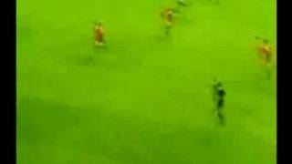 1YPdV_D3ht8 Video Image
