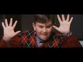 Harry Potter E La Pietra Filosofale