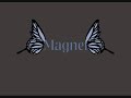 [UTAU] Magnet- Siena & Danilo Kotone