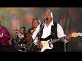 Rev Doyle & Debra Davis Eastern Sky Music Video
