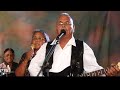 Rev Doyle & Debra Davis    Eastern Sky   Music Video