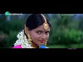 Mera Sanam Sabse Pyara Hai song Dil Ka Kya Kasoor movie