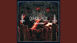 Watch Dark Age Terror To The Masses video