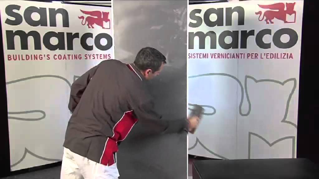 United Themes Shortcode Plugin