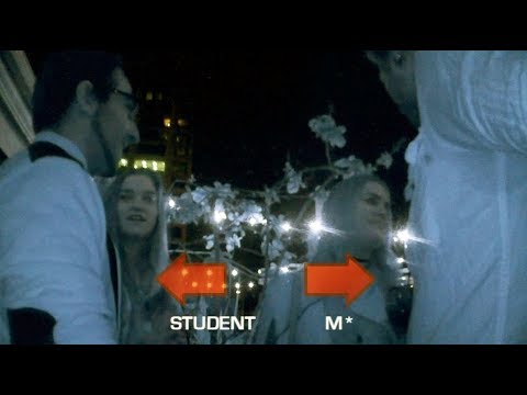 How My LOSER Student Got His FIRST Beautiful GF & How YOU CAN TOO! The REAL SECRET You've Missed...