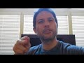 How My LOSER Student Got His FIRST Beautiful GF & How YOU CAN TOO! The REAL SECRET You've Missed...