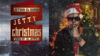 Video Jetty Christmas Jetson El Super
