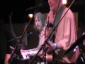 Lucille - The Jerry Miller Band with Terry Haggerty on guitar and TJ on vocals