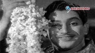 Asadhyudu Songs - Kalale Kannaanuraa - Krishna Ghattamaneni, K.r.vijaya - Ganesh Videos