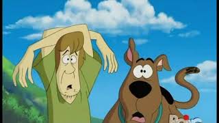 Aloha,Scooby-Doo-Scena Ita