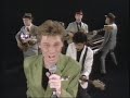 Hall & Oates sing "The Ghost Inside" by Broken Bells