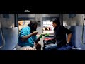 Chennai Express Making Clips images Chennai Express Making Clips