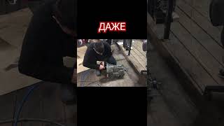 Любая Кпп К Любому Двигателю Как?
