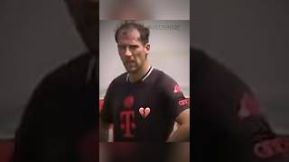1YWHah2WRSg Video Image