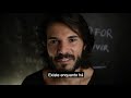 VOZ AO VERBO 59 - amor é amor