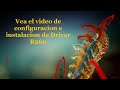 Epson L800 - Impresion de tarjetas pvc - EPSON ID card printing