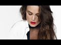 ROUGE COCO film with Keira Knightley: featuring the "Arthur" shade