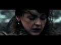Laura Marling - Rambling Man Official Video