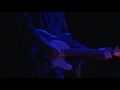 David Berkeley - Sweet Auburn live in New York 2007
