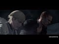 Resident Evil 6 walkthrough - part 4 HD Jake walkthrough gameplay full game J + Sherry Walkthrough
