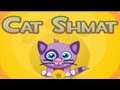 Cat Shmat Walkthrough Level 9-16