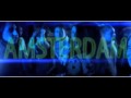 Download amplifier imran khan Video Punjabi Videos Hindi Videos Punjabi Sad Videos Hindi Sad Videos Punjabi Tube Watch Punjabi Videos Punjabi Mobile Videos PunjabiMob Tv MP3 song and Music Video