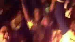 Watch Mark Universe Mo Flava(box Of Chicken) video