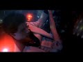 LA DISCO DE ORO de los 70 80s VOL 7 EN VIVO