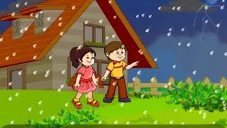 Pitter Patter Pit Pat English Subtitles Kids Full Pitter Patter Pit Pat English Subtitles Kids Full
