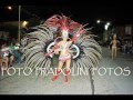 FERRUMBA 2013