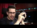 Geek Out: Is the Government Doing Enough to Protect Us Online? (...and News You Can Use)