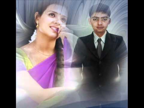 mor k na aaya mahi waja kay marya full song by ALI JAN