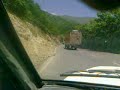 Jawahar