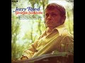 AMOS MOSES , JERRY REED 1970  VINYL LP