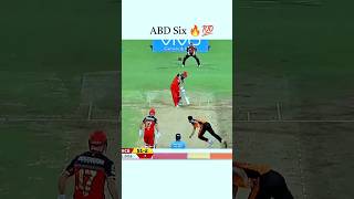 Abd Villers