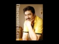 jaane jaan dhoondta Kumar sanu.3gp