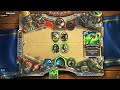 Hearthstone Funny Plays Episode 146
