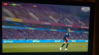 1Yae4128t3Q Video Image