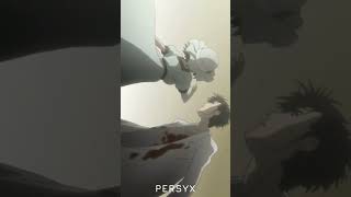 Steins;Gate「Amv」- Henry Lau // It's You #Steinsgate #Henrylau #Amv #Persyx #Animeedits #Tiktok