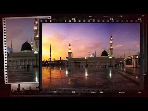 Aye Momino Niyaz Dilao Imam Ki (full Qawwali by Md Rafi)